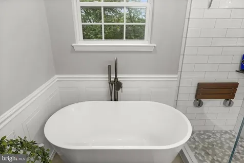172 King Edward Court Culpeper VA 22701