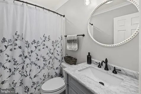 172 King Edward Court Culpeper VA 22701
