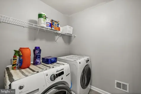 172 King Edward Court Culpeper VA 22701