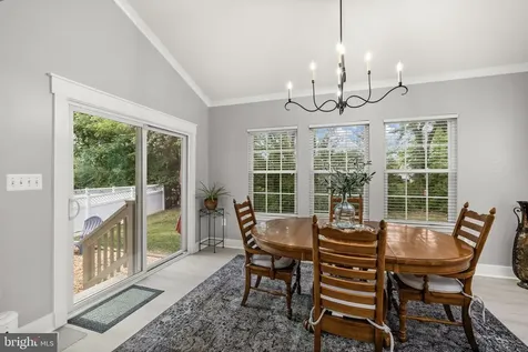 172 King Edward Court Culpeper VA 22701
