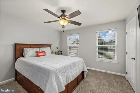 172 King Edward Court Culpeper VA 22701