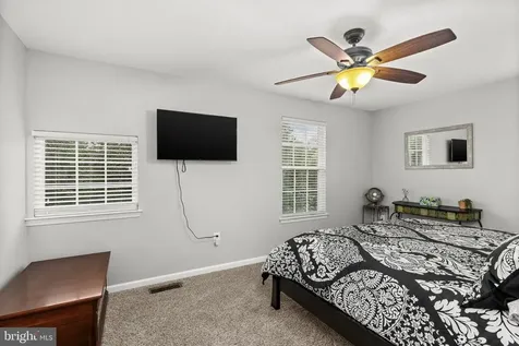 172 King Edward Court Culpeper VA 22701