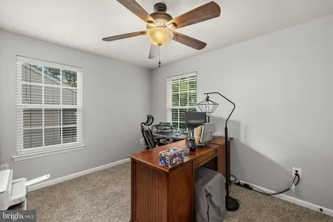 172 King Edward Court Culpeper VA 22701
