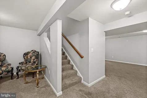 172 King Edward Court Culpeper VA 22701