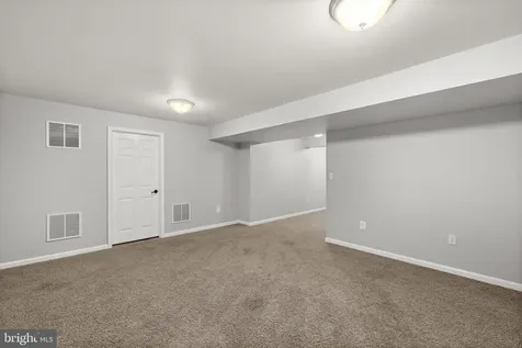 172 King Edward Court Culpeper VA 22701