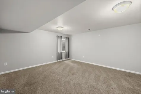 172 King Edward Court Culpeper VA 22701