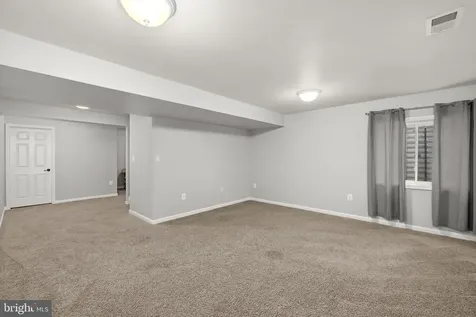 172 King Edward Court Culpeper VA 22701