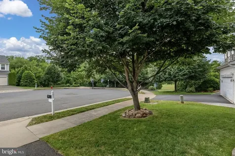 172 King Edward Court Culpeper VA 22701