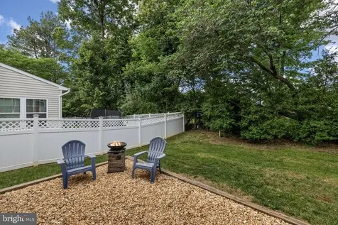 172 King Edward Court Culpeper VA 22701