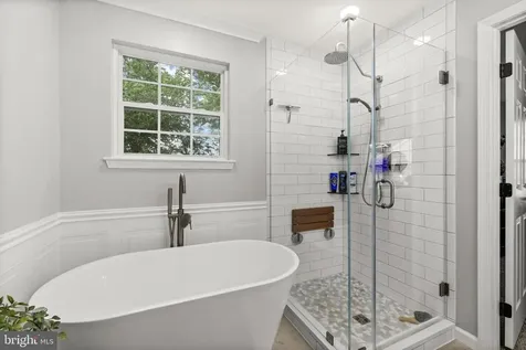 172 King Edward Court Culpeper VA 22701