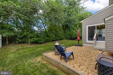 172 King Edward Court Culpeper VA 22701
