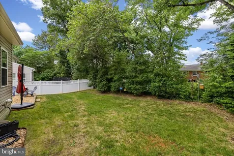 172 King Edward Court Culpeper VA 22701