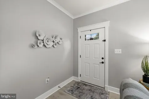 172 King Edward Court Culpeper VA 22701