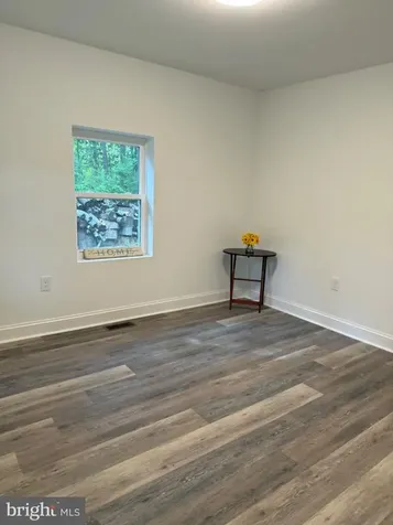 11441 Sperryville Pike Culpeper VA 22701