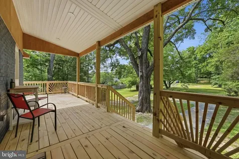 11441 Sperryville Pike Culpeper VA 22701