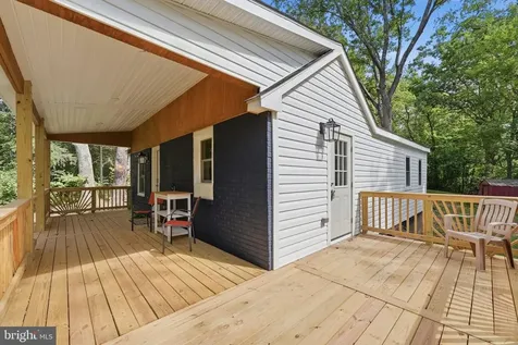 11441 Sperryville Pike Culpeper VA 22701