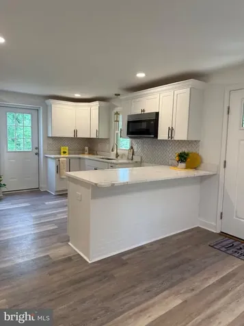 11441 Sperryville Pike Culpeper VA 22701