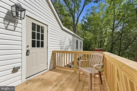 11441 Sperryville Pike Culpeper VA 22701