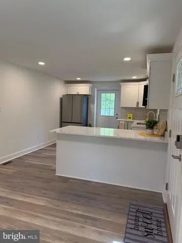 11441 Sperryville Pike Culpeper VA 22701