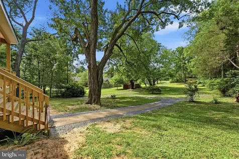 11441 Sperryville Pike Culpeper VA 22701