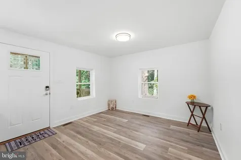 11441 Sperryville Pike Culpeper VA 22701
