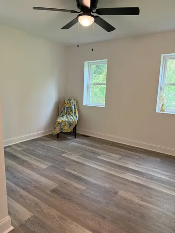 11441 Sperryville Pike Culpeper VA 22701