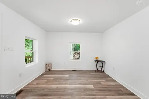 11441 Sperryville Pike Culpeper VA 22701