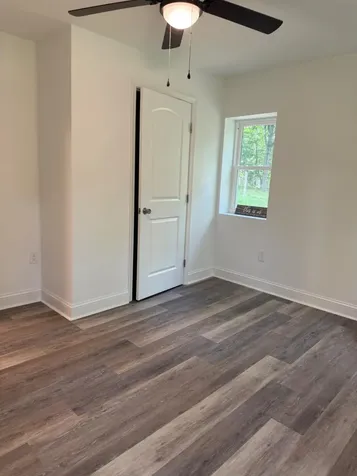 11441 Sperryville Pike Culpeper VA 22701