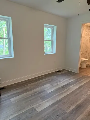 11441 Sperryville Pike Culpeper VA 22701
