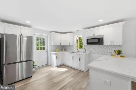 11441 Sperryville Pike Culpeper VA 22701
