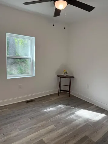 11441 Sperryville Pike Culpeper VA 22701