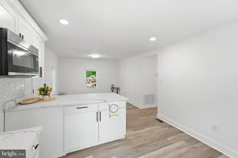 11441 Sperryville Pike Culpeper VA 22701