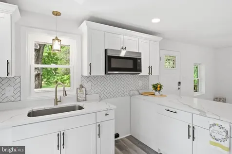 11441 Sperryville Pike Culpeper VA 22701