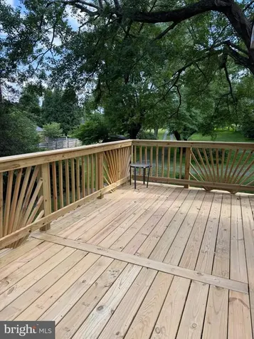 11441 Sperryville Pike Culpeper VA 22701