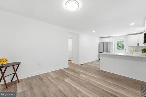 11441 Sperryville Pike Culpeper VA 22701