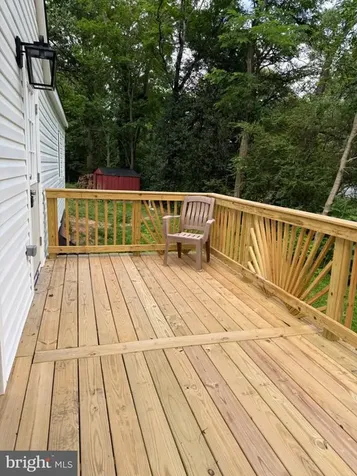 11441 Sperryville Pike Culpeper VA 22701