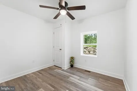 11441 Sperryville Pike Culpeper VA 22701