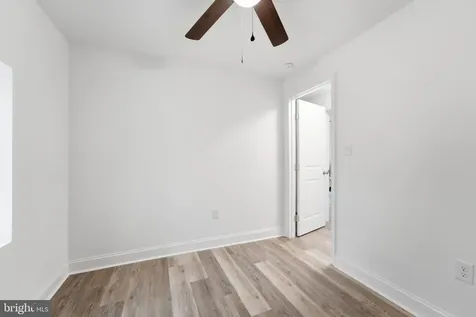 11441 Sperryville Pike Culpeper VA 22701
