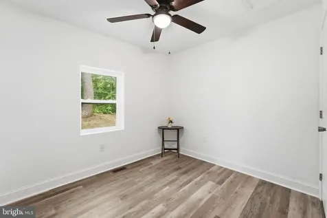 11441 Sperryville Pike Culpeper VA 22701
