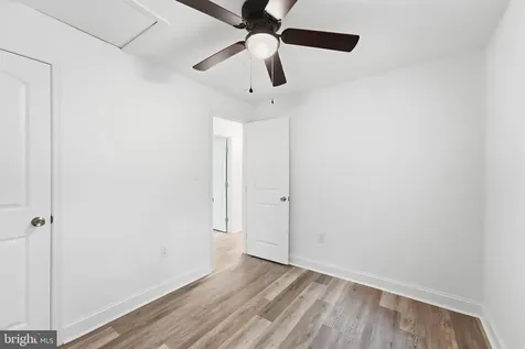 11441 Sperryville Pike Culpeper VA 22701