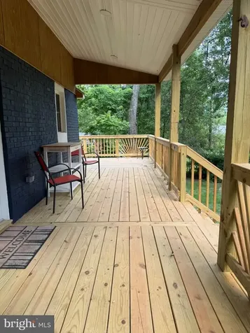 11441 Sperryville Pike Culpeper VA 22701