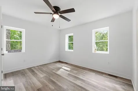 11441 Sperryville Pike Culpeper VA 22701