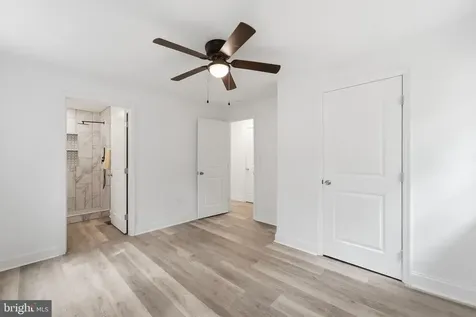 11441 Sperryville Pike Culpeper VA 22701