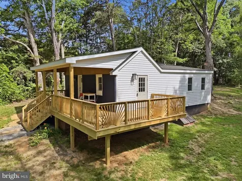 11441 Sperryville Pike Culpeper VA 22701