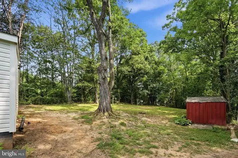 11441 Sperryville Pike Culpeper VA 22701