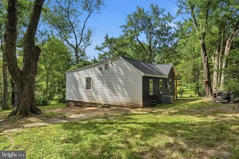 11441 Sperryville Pike Culpeper VA 22701