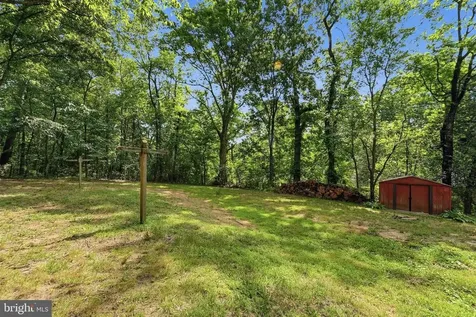 11441 Sperryville Pike Culpeper VA 22701