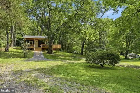 11441 Sperryville Pike Culpeper VA 22701