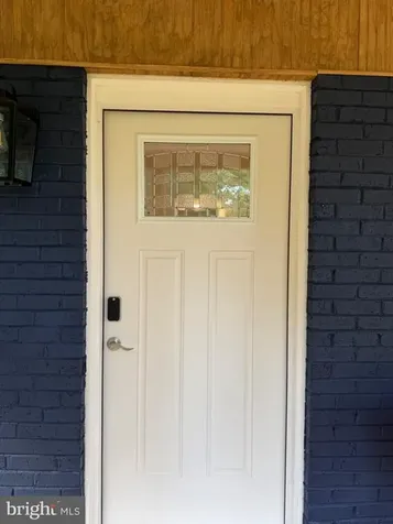 11441 Sperryville Pike Culpeper VA 22701