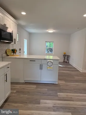 11441 Sperryville Pike Culpeper VA 22701
